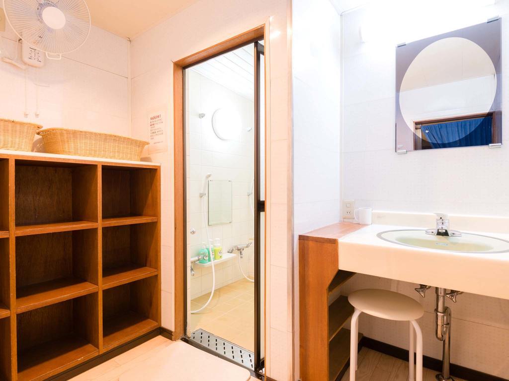 Kobe Student Youth Center المظهر الخارجي الصورة